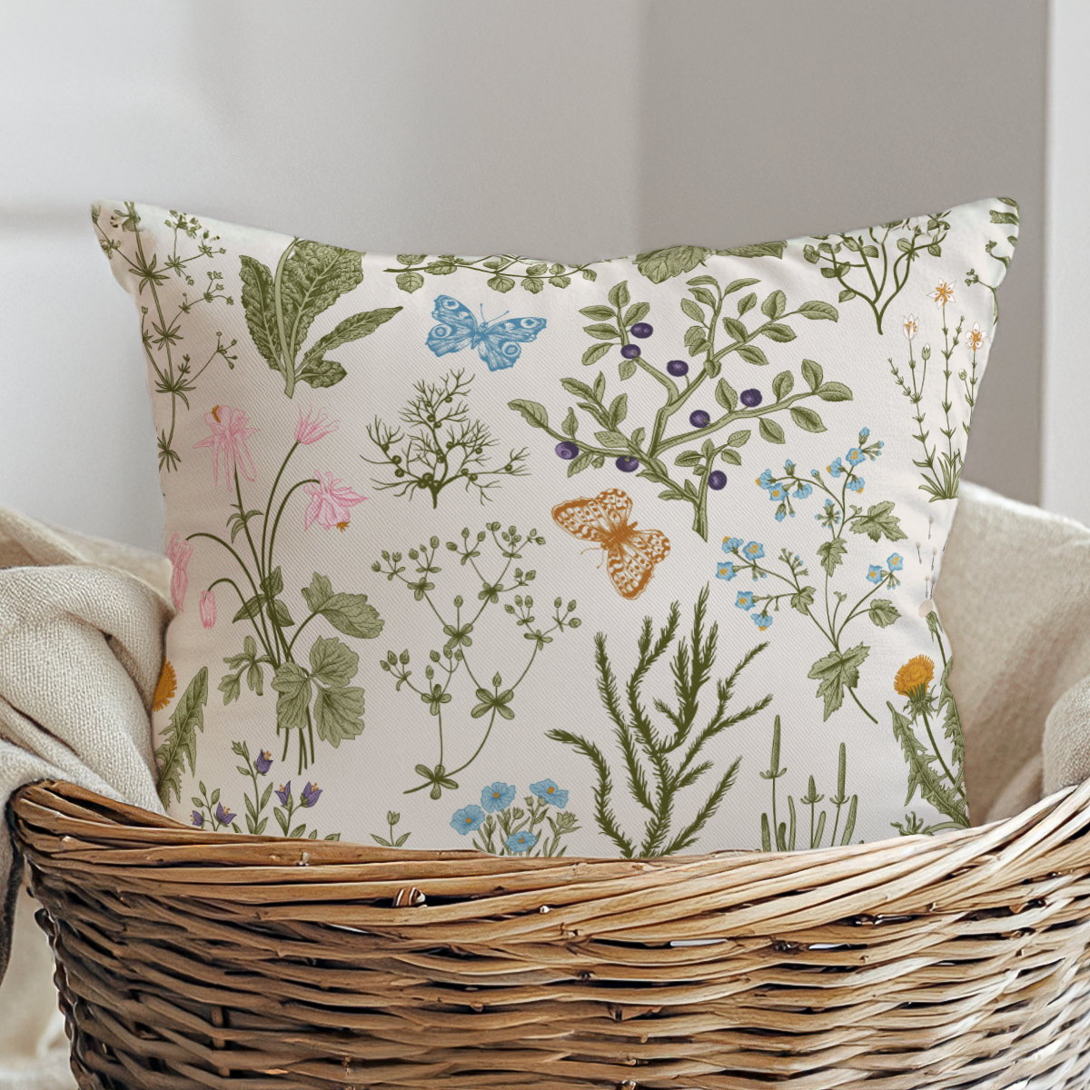pillow-1_image-4