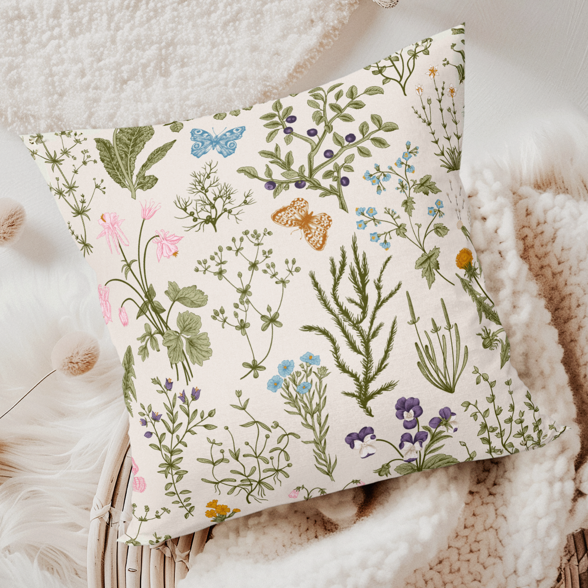 pillow-1_image-5