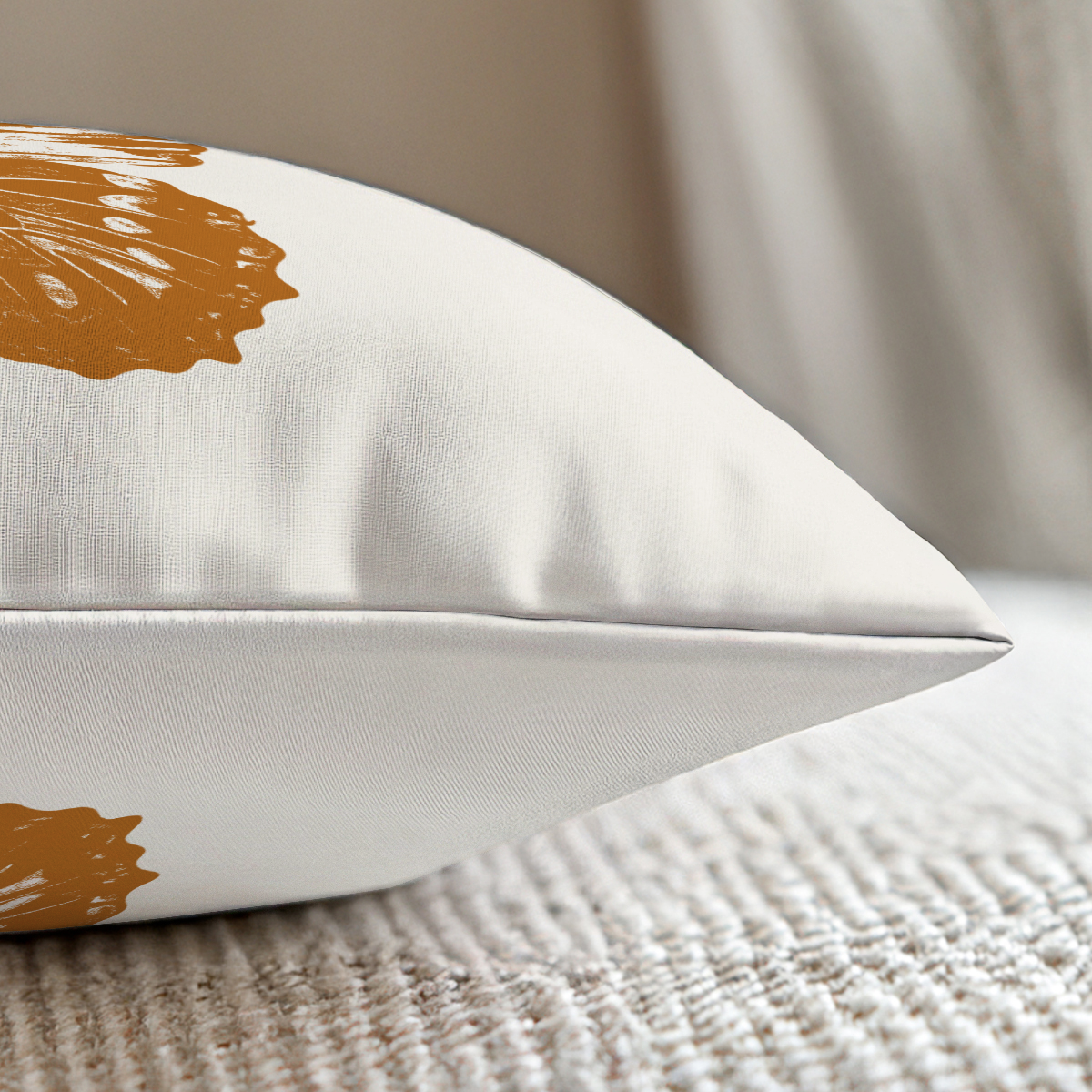 pillow-2_image-2