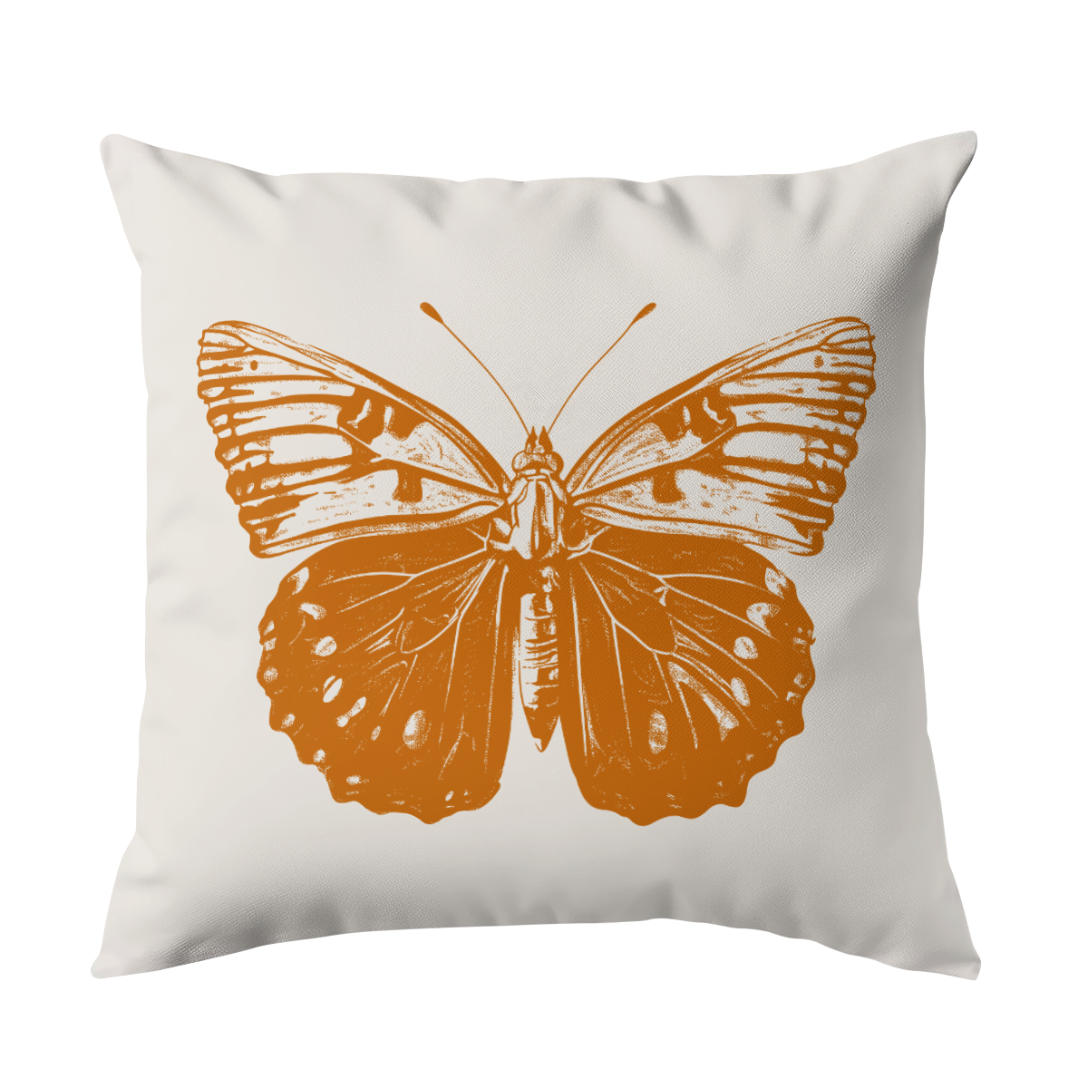 pillow-2_image-1