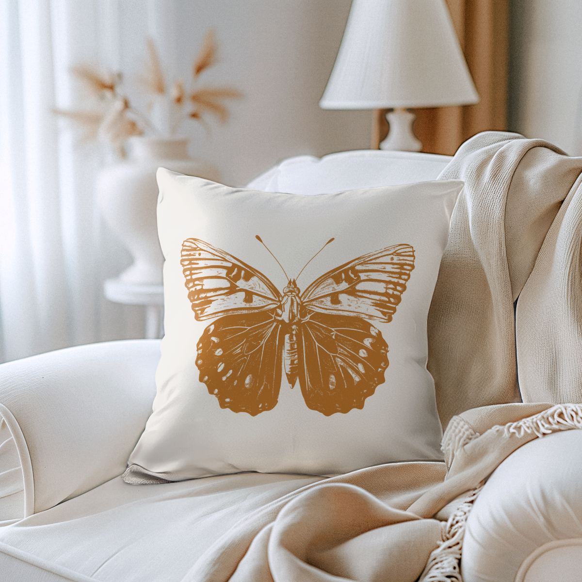 pillow-2_image-3