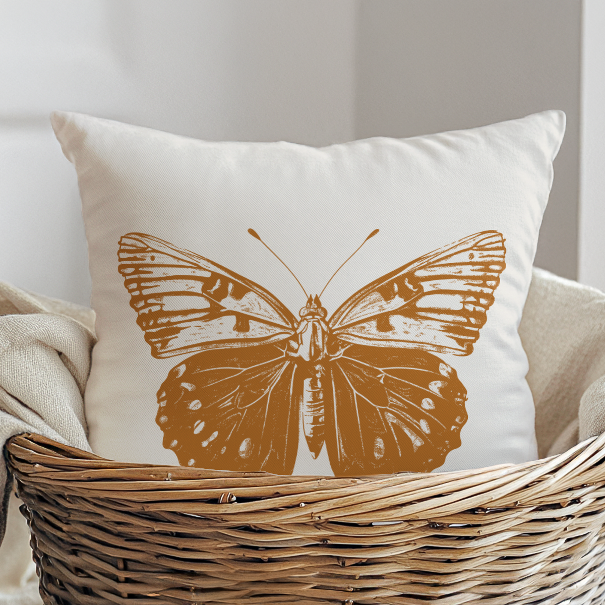 pillow-2_image-4