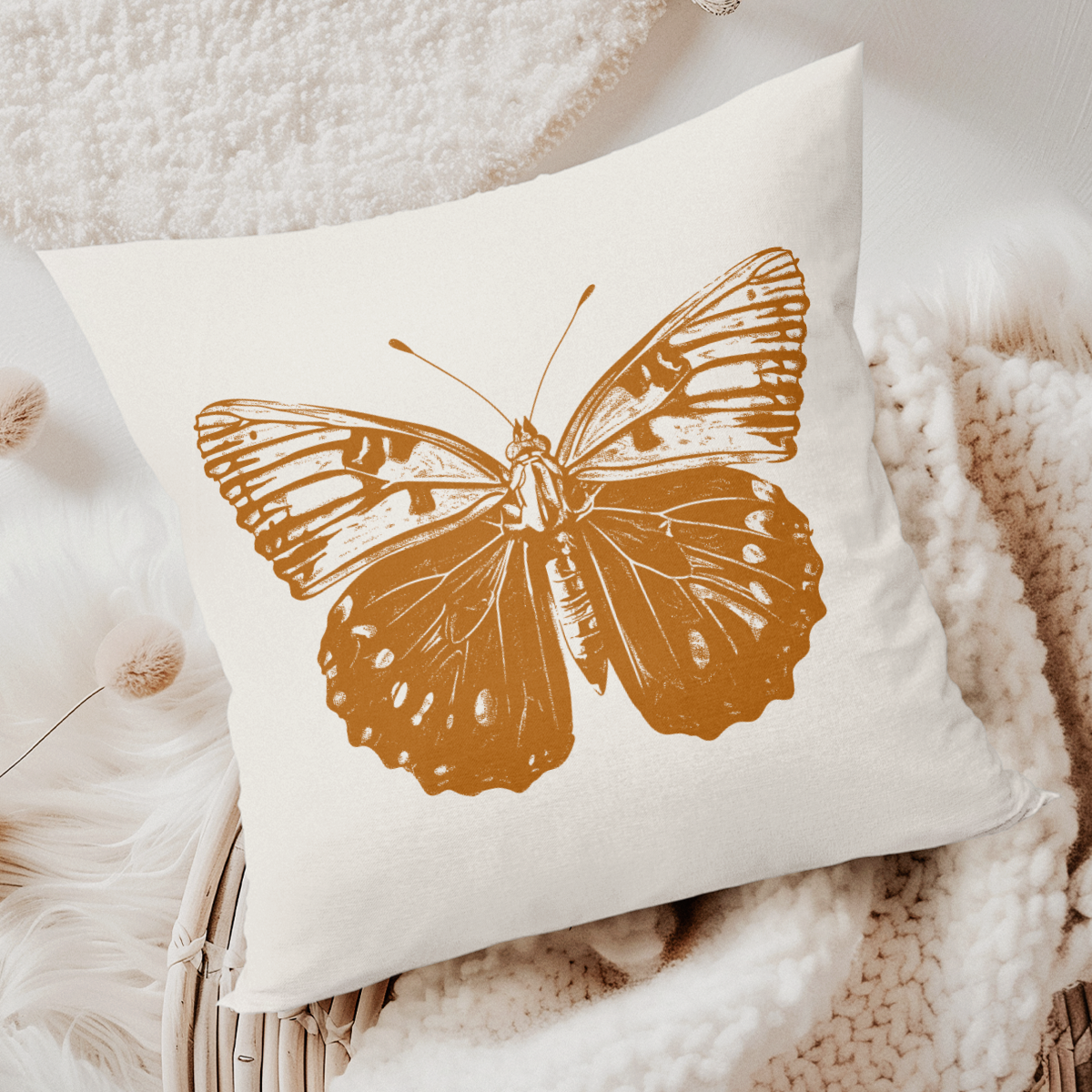 pillow-2_image-5
