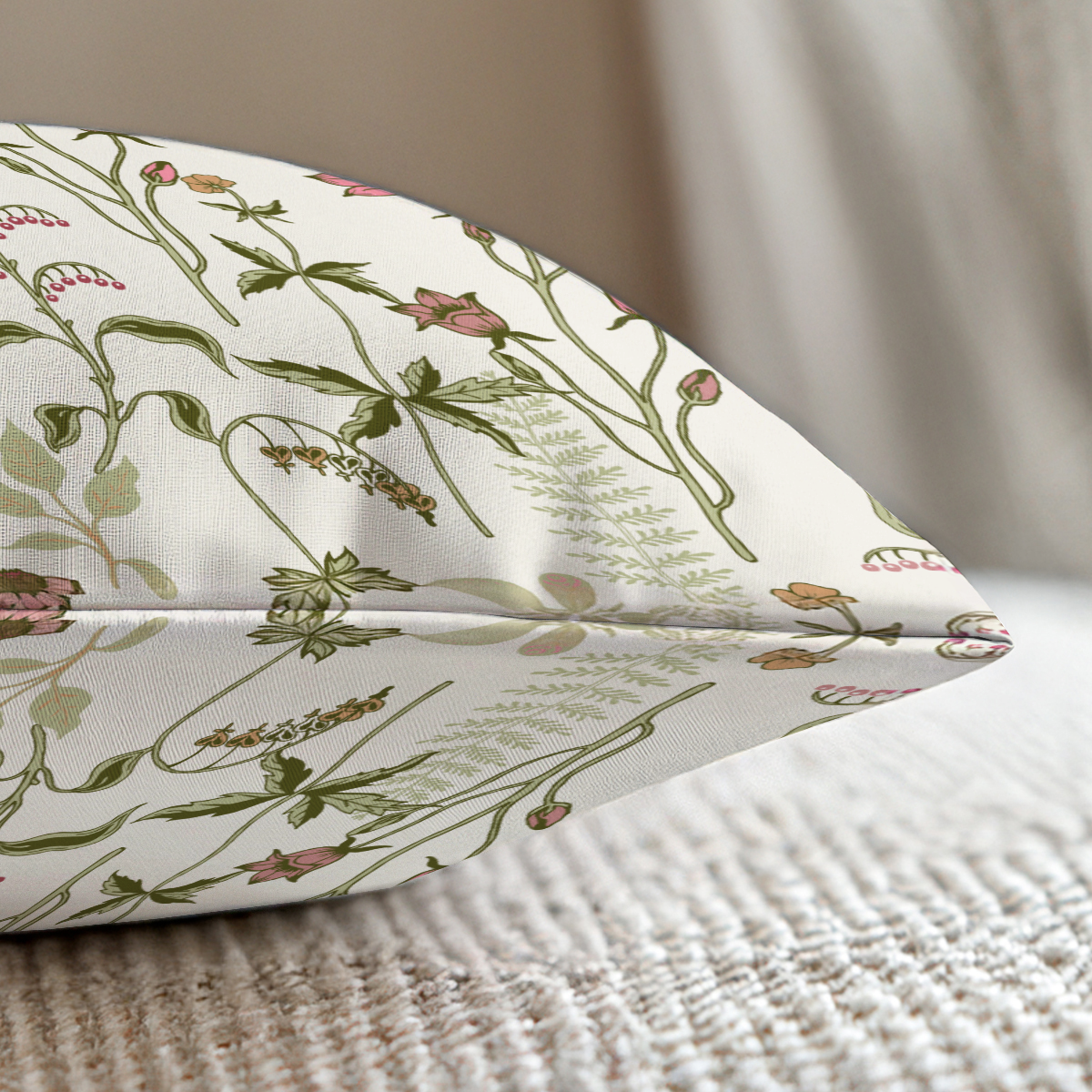 pillow-3_image-2