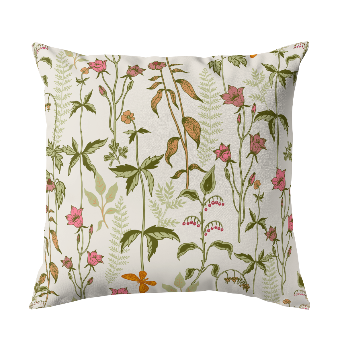 pillow-3_image-1