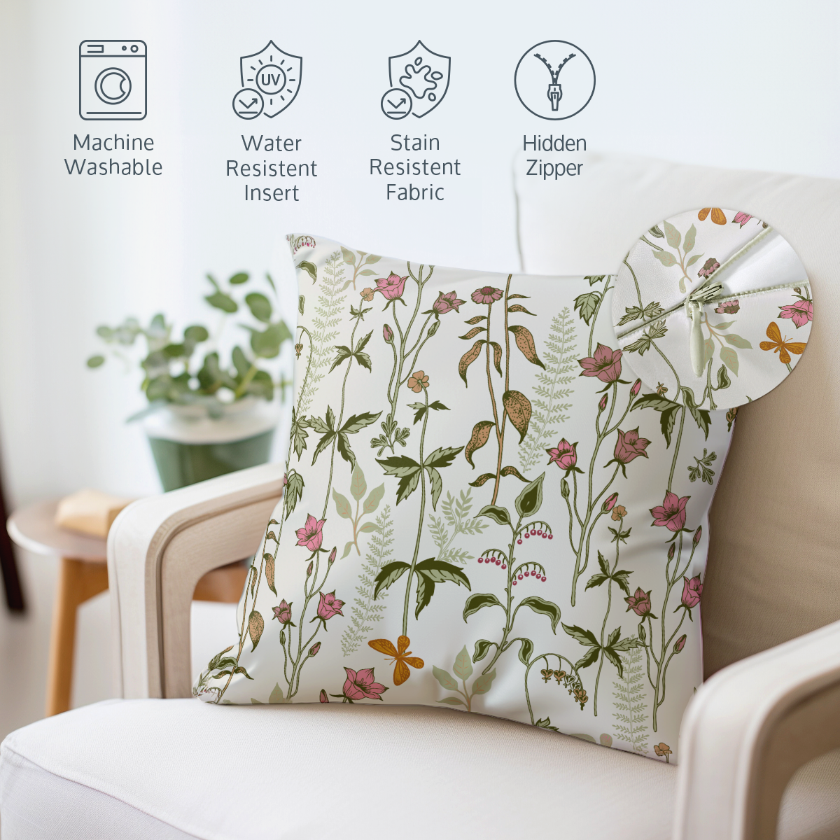 pillow-3_image-6