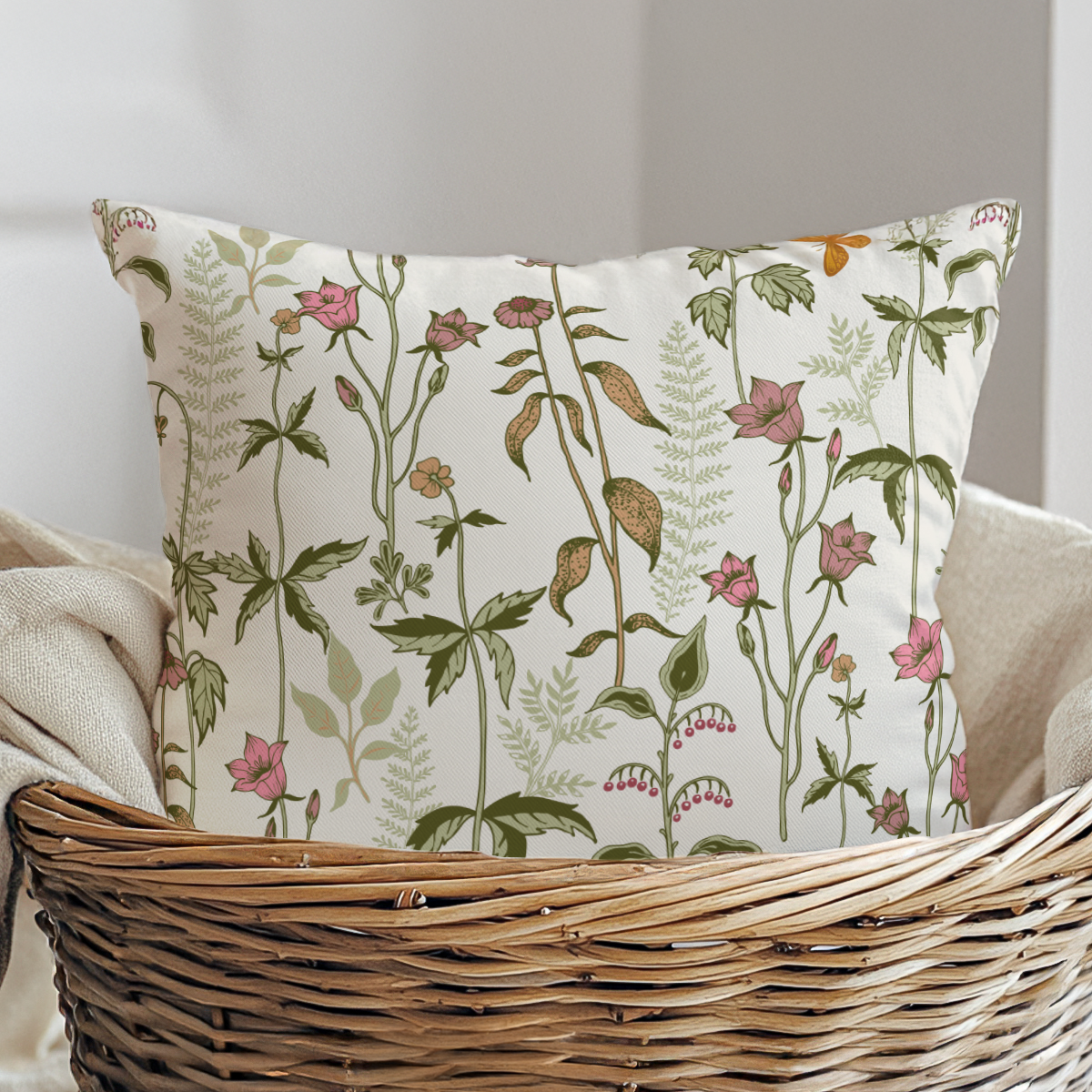 pillow-3_image-4