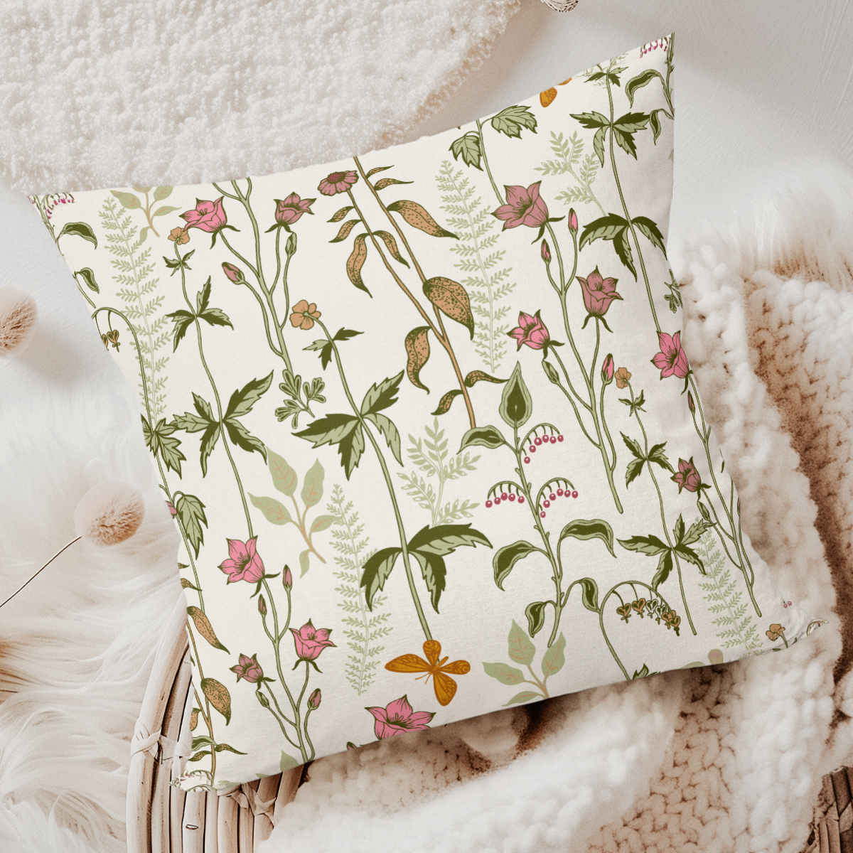pillow-3_image-5