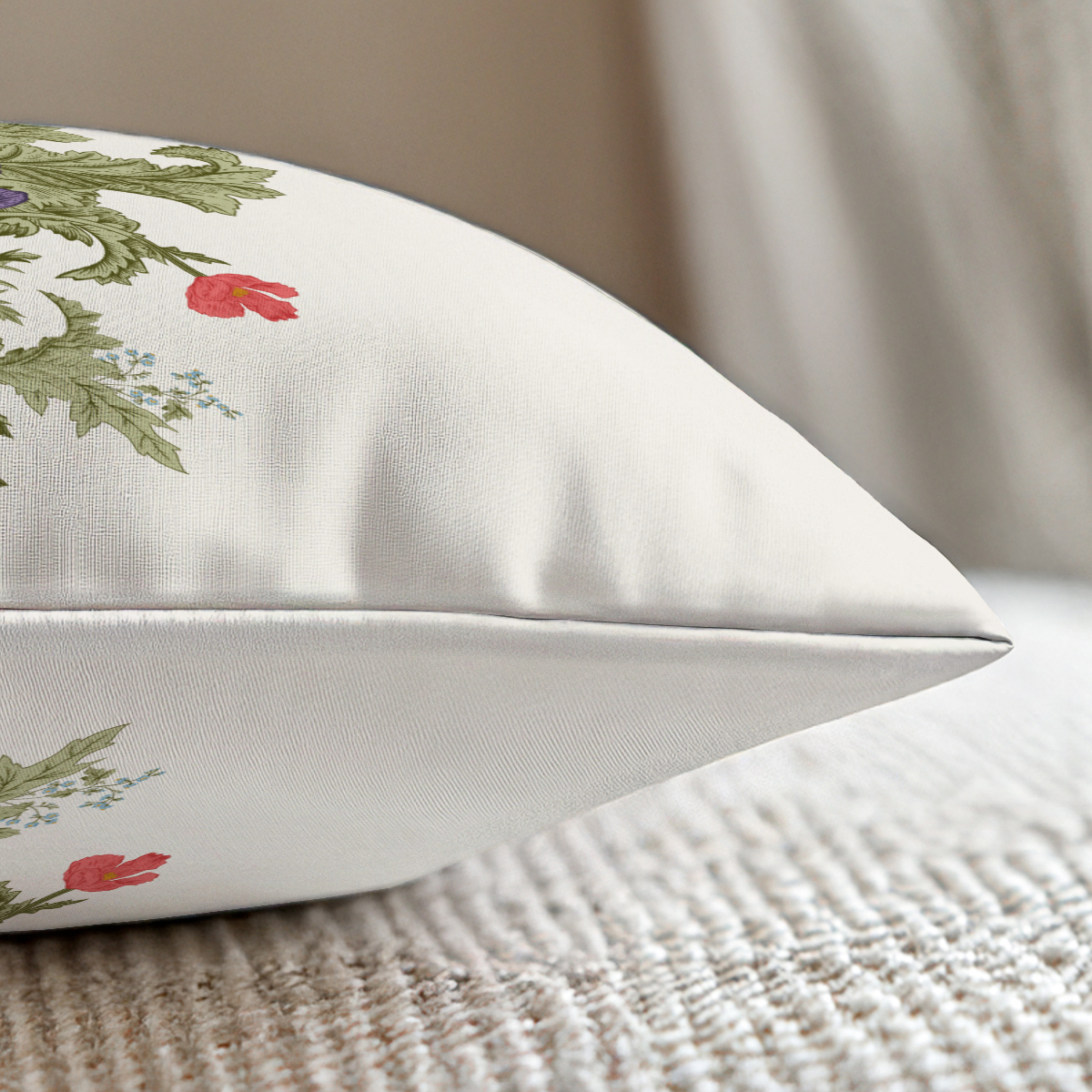 pillow-4_image-2