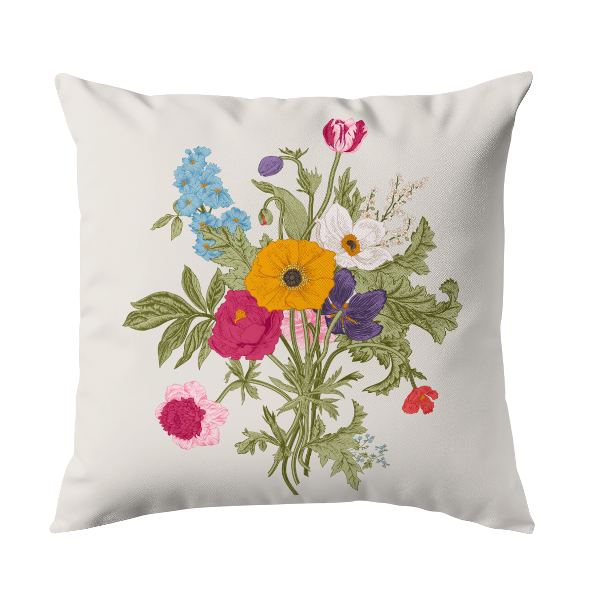 pillow-4_image-1