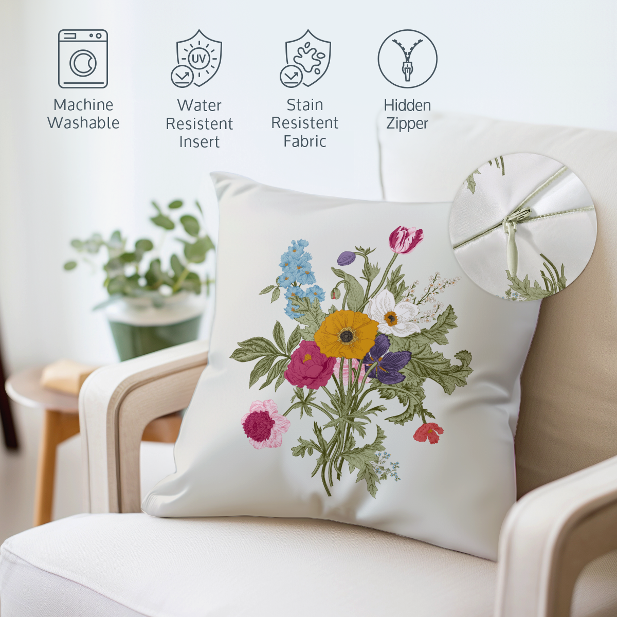 pillow-4_image-6