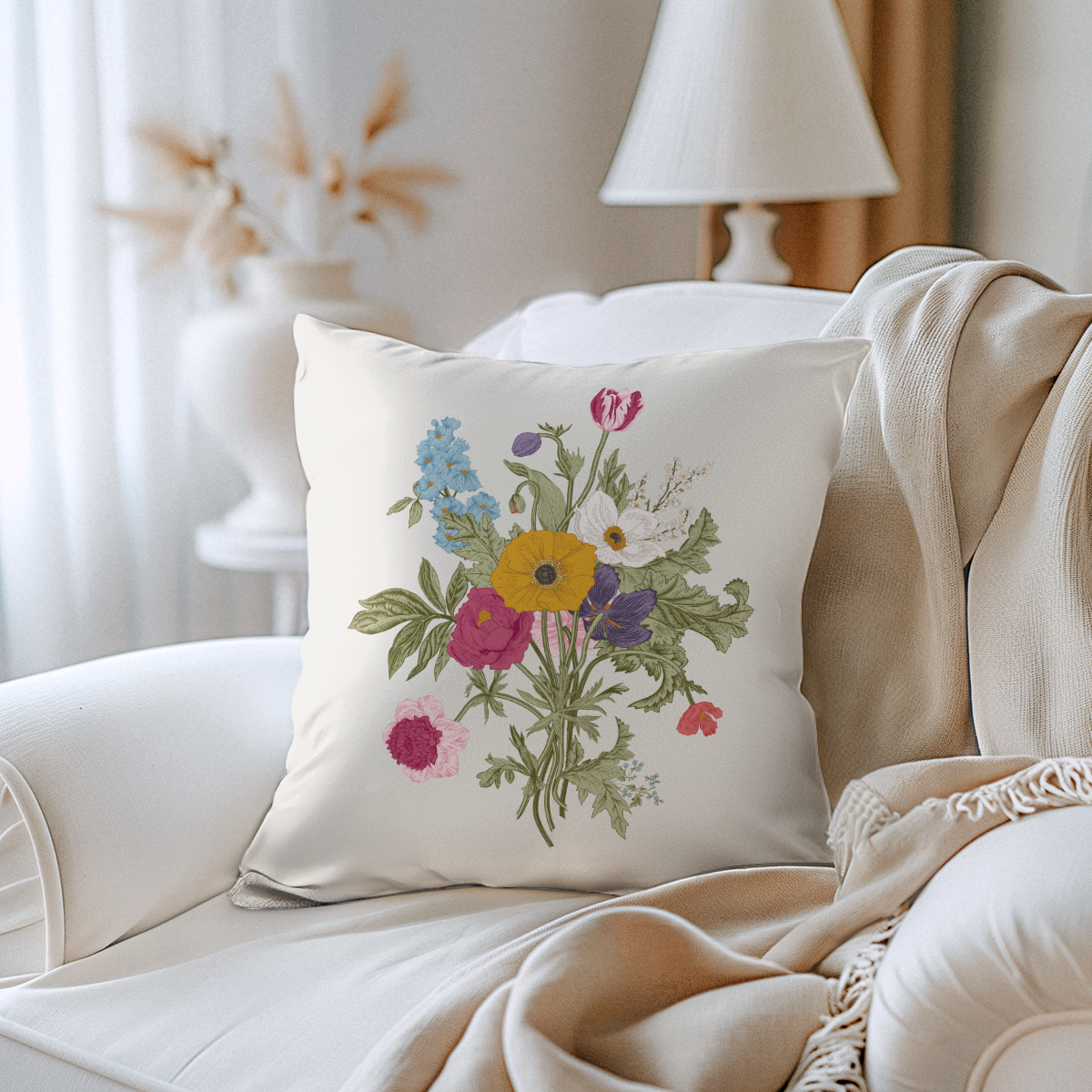 pillow-4_image-3