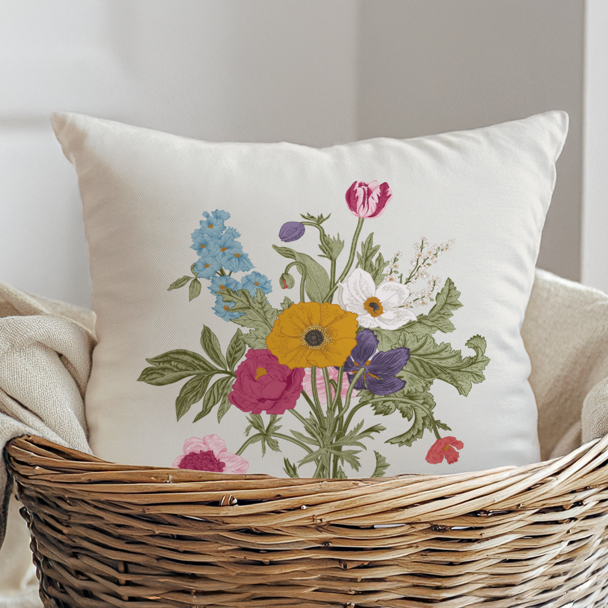 pillow-4_image-4