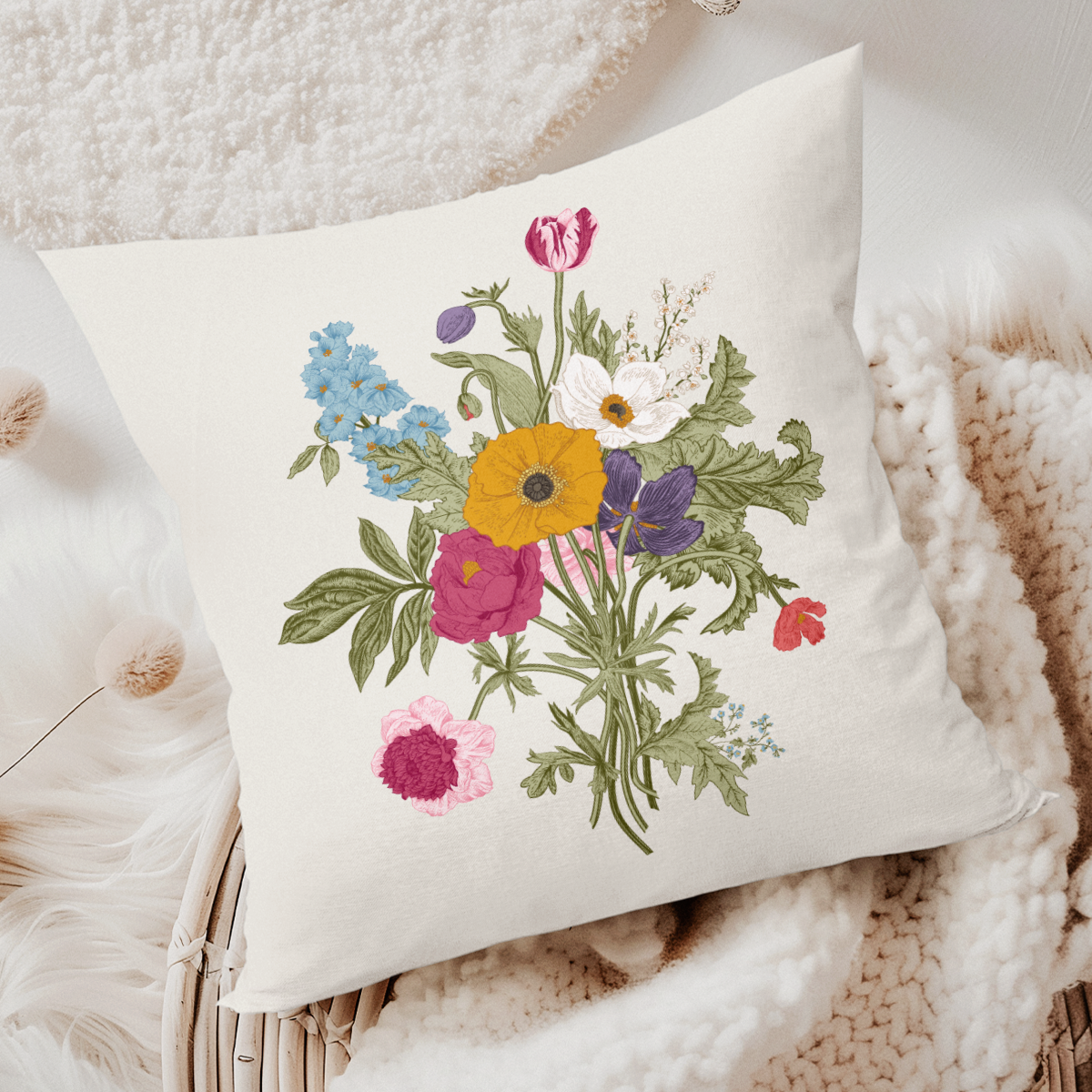 pillow-4_image-5