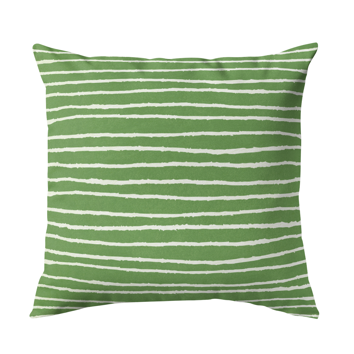 pillow-1_image-1