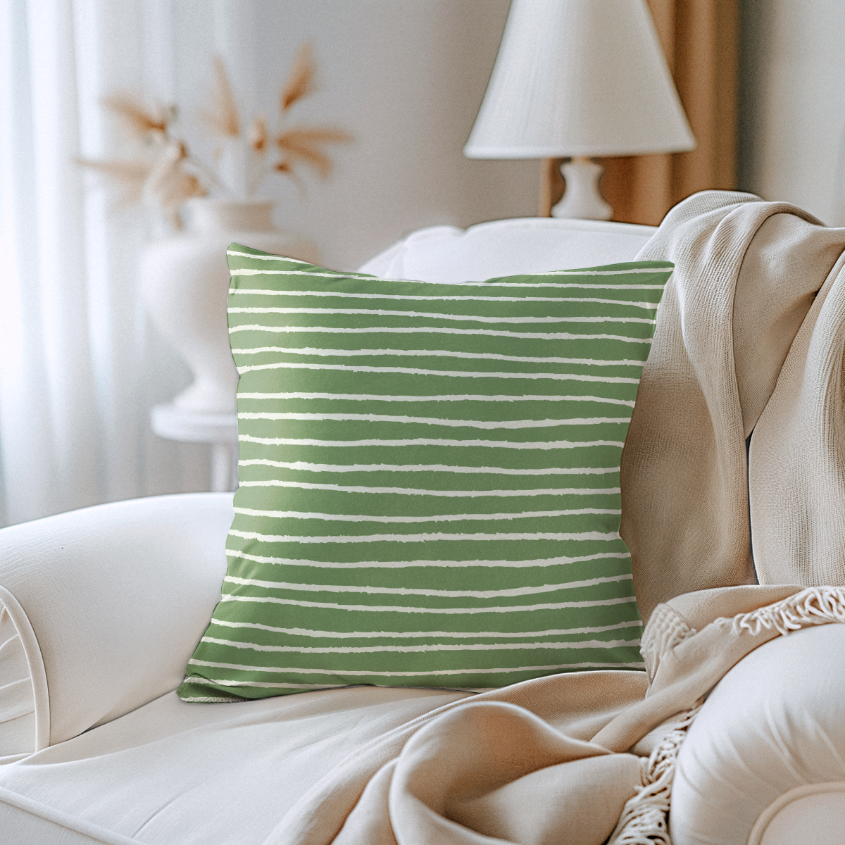 pillow-1_image-3