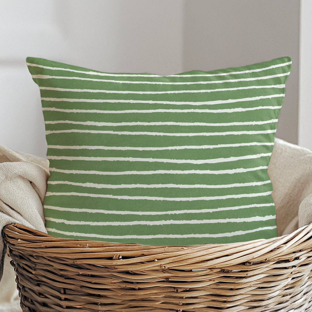 pillow-1_image-4