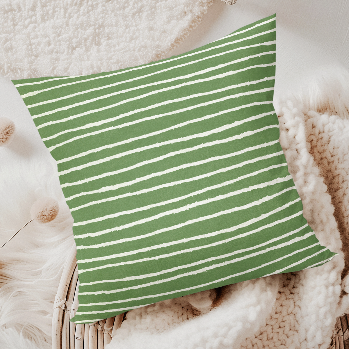 pillow-1_image-5