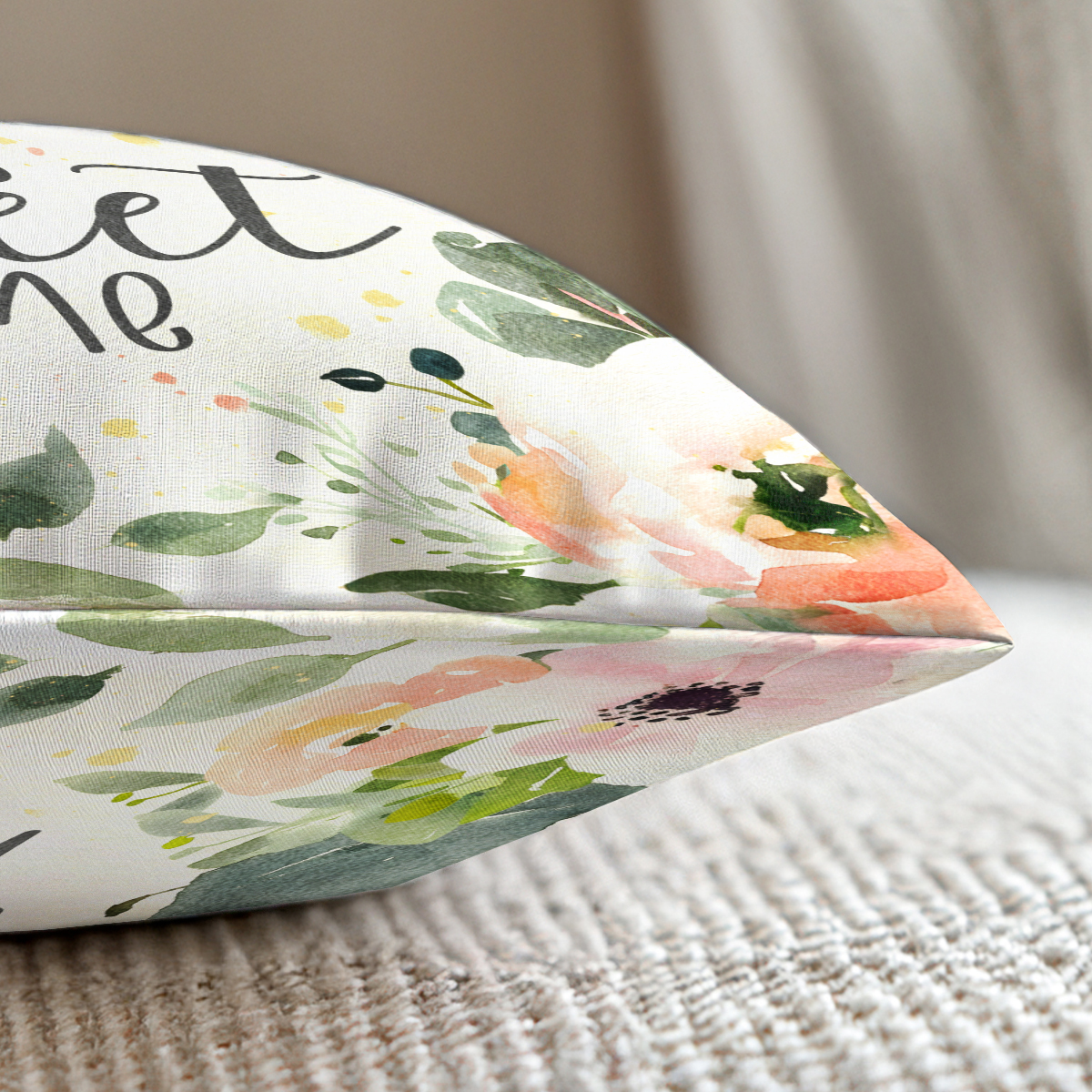 pillow-2_image-2