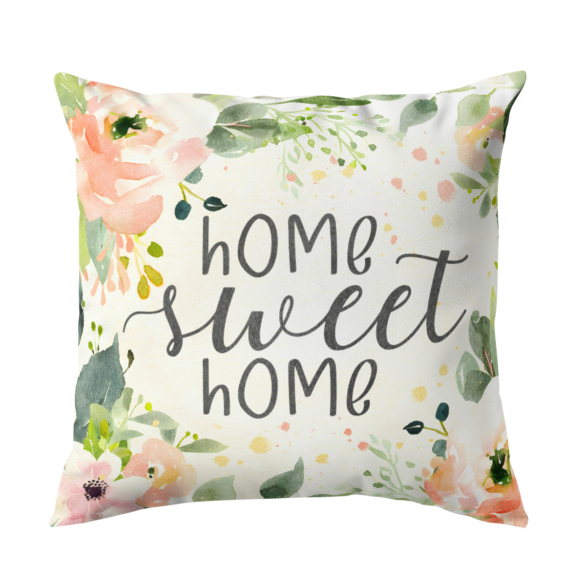 pillow-2_image-1