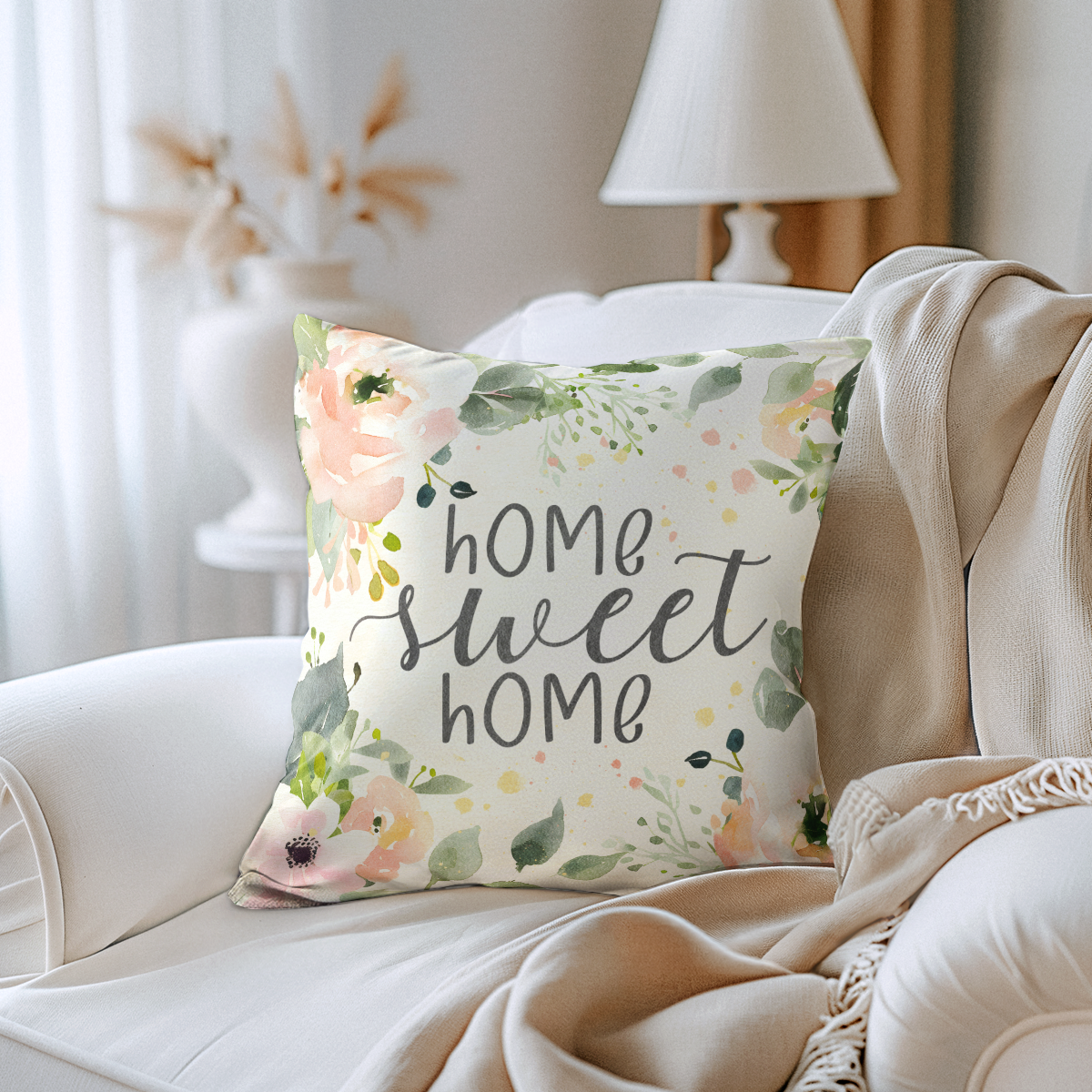 pillow-2_image-3