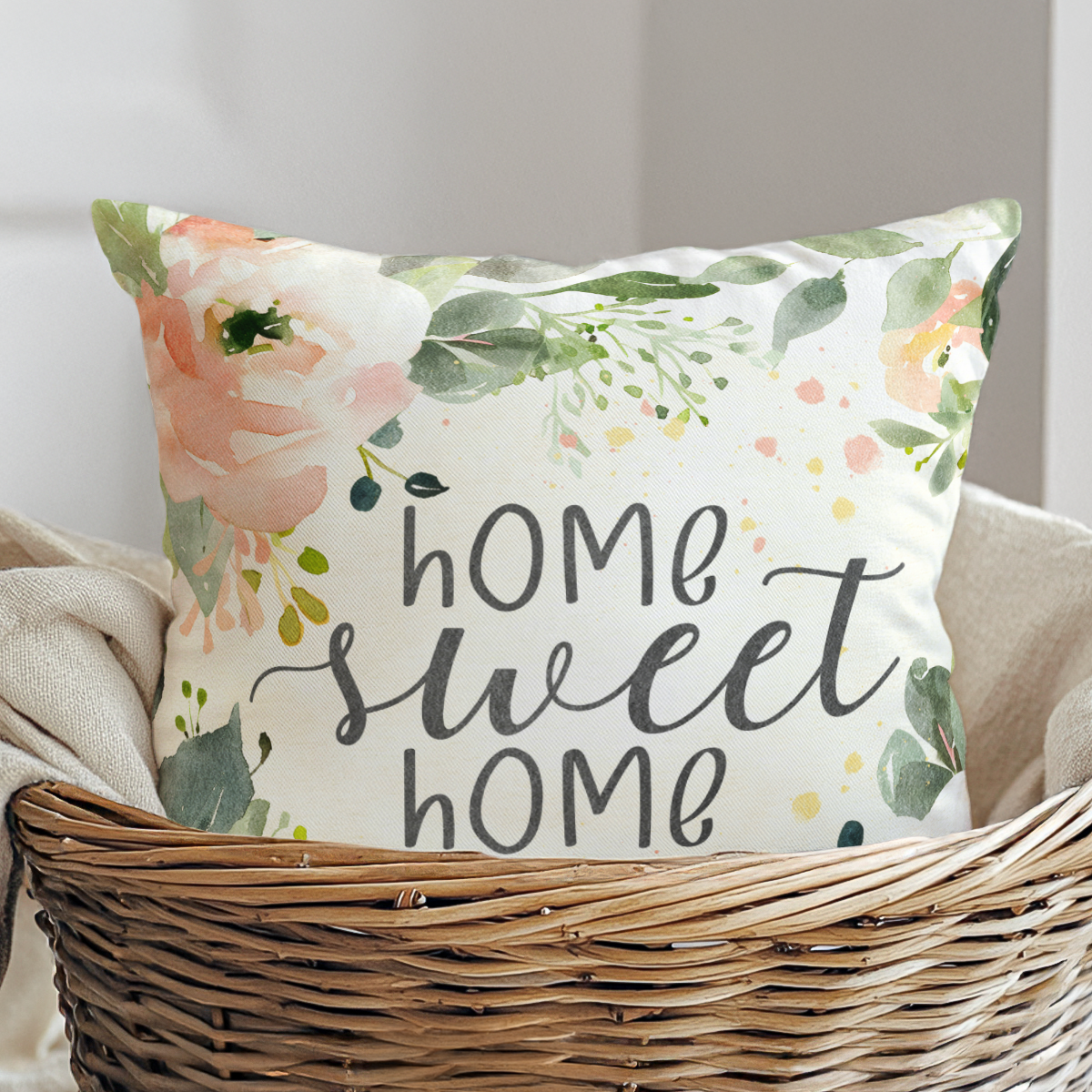 pillow-2_image-4