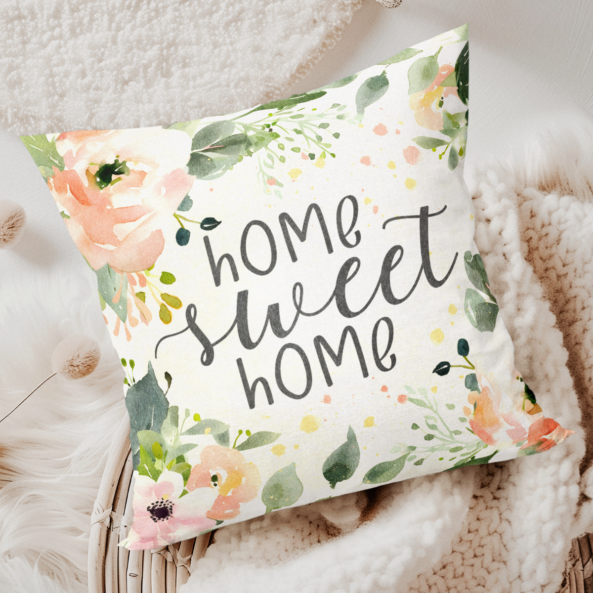 pillow-2_image-5