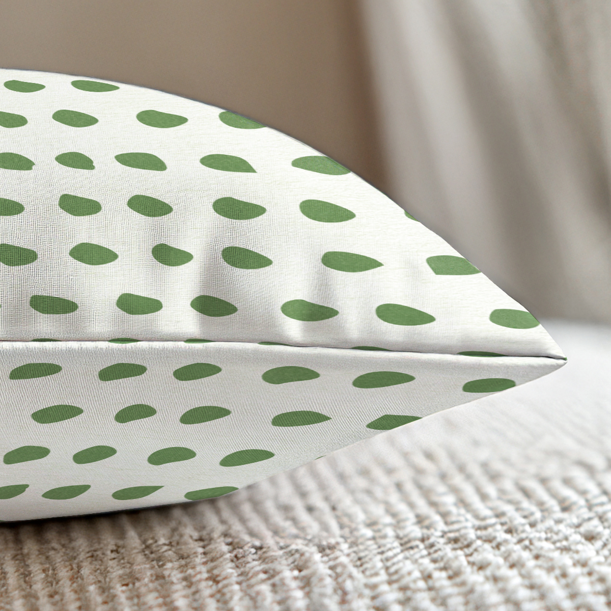 pillow-3_image-2