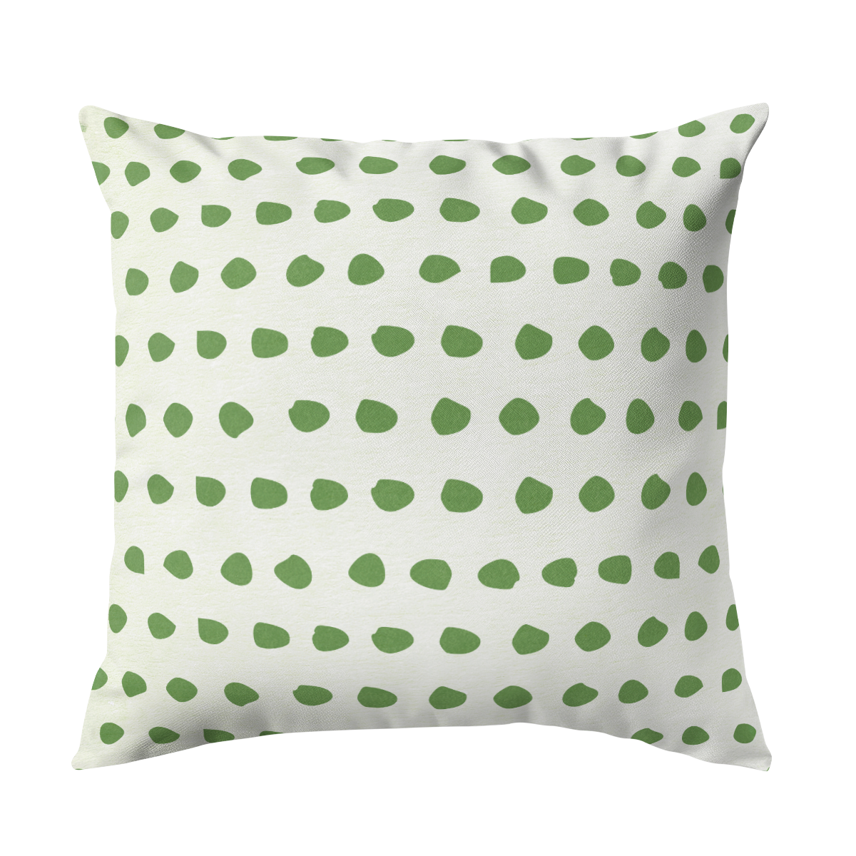 pillow-3_image-1