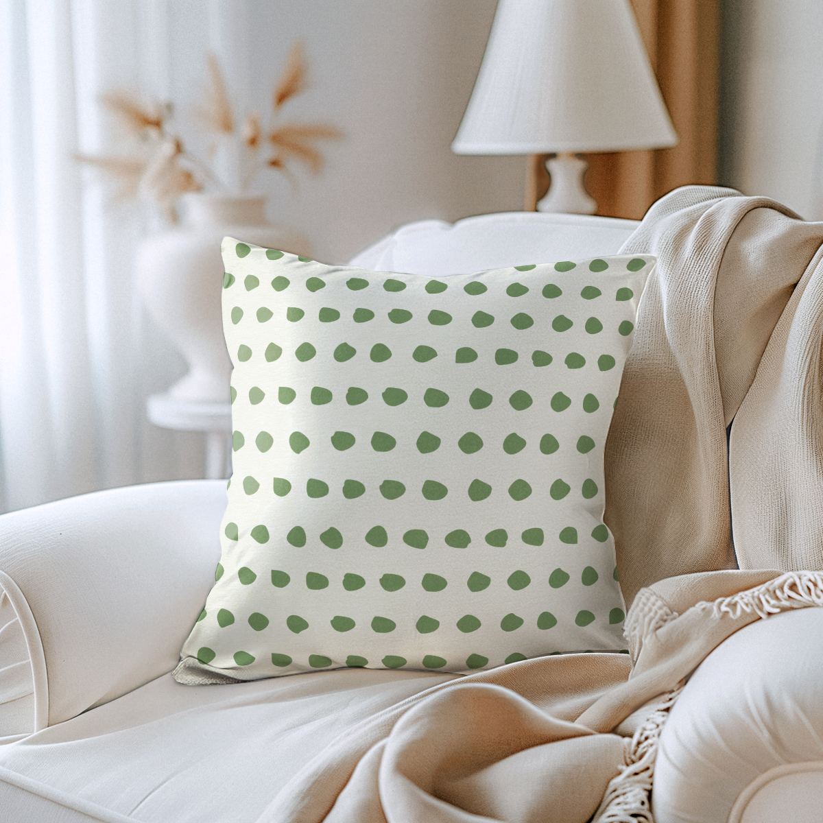 pillow-3_image-3