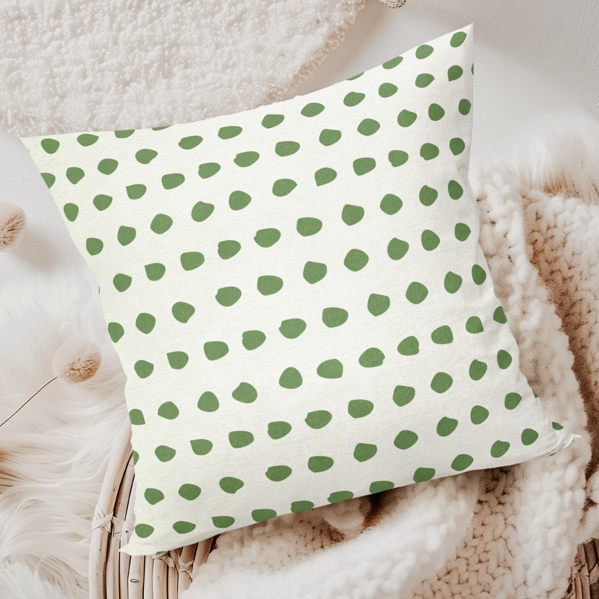 pillow-3_image-5