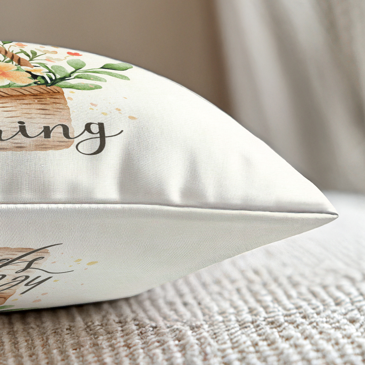 pillow-4_image-2