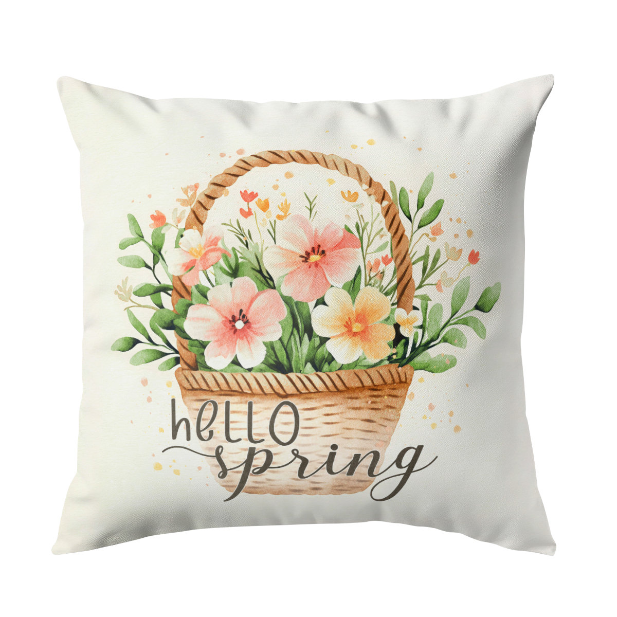 pillow-4_image-1