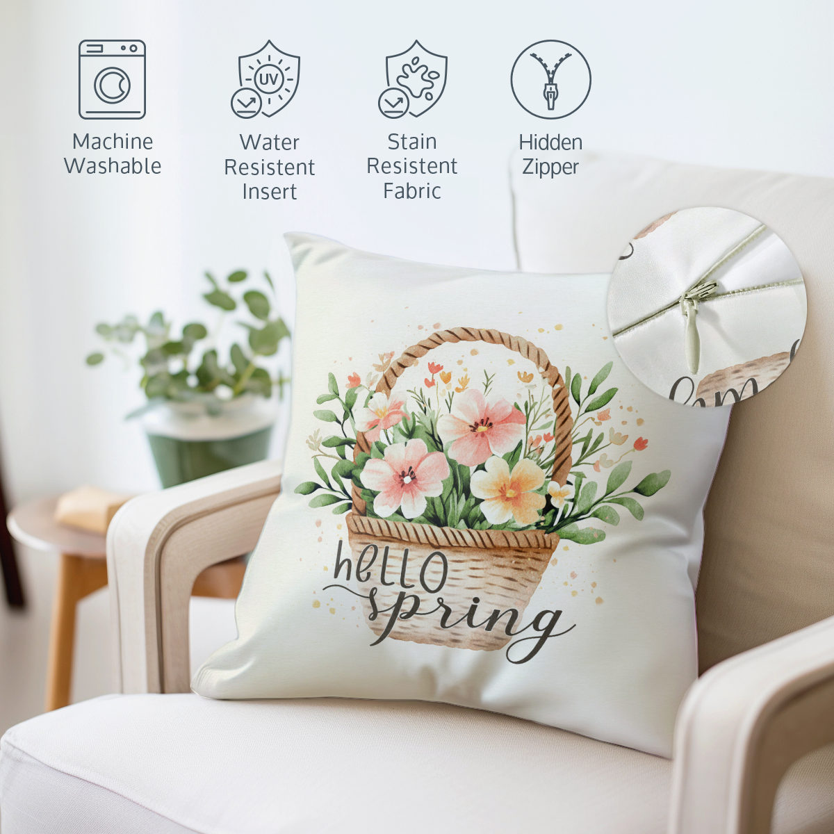 pillow-4_image-6