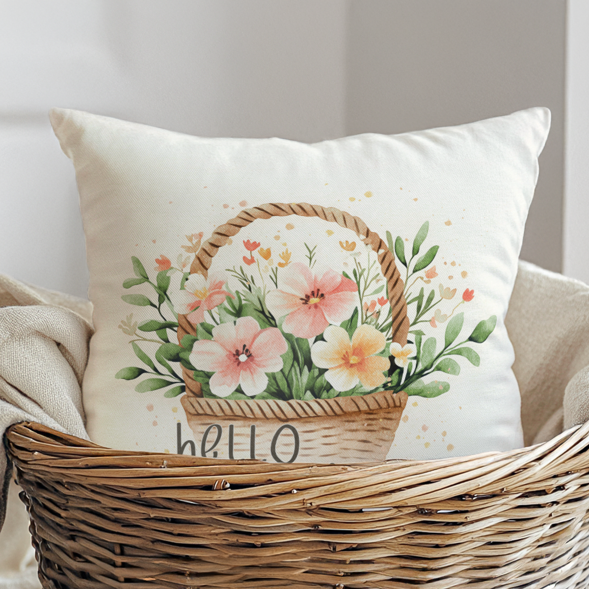 pillow-4_image-4