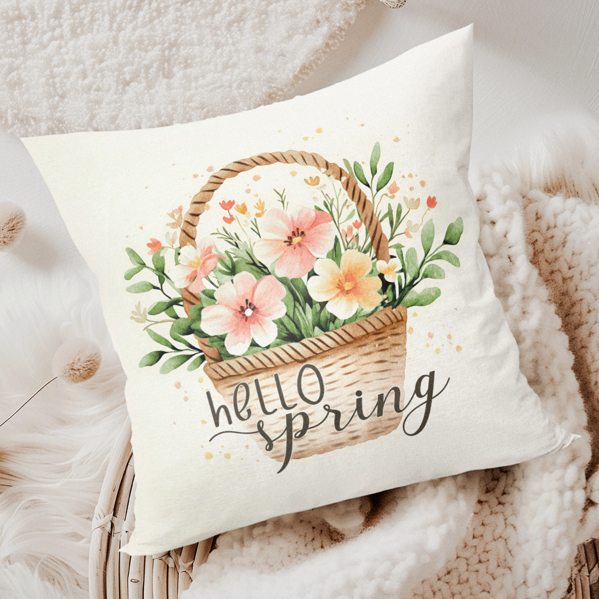 pillow-4_image-5