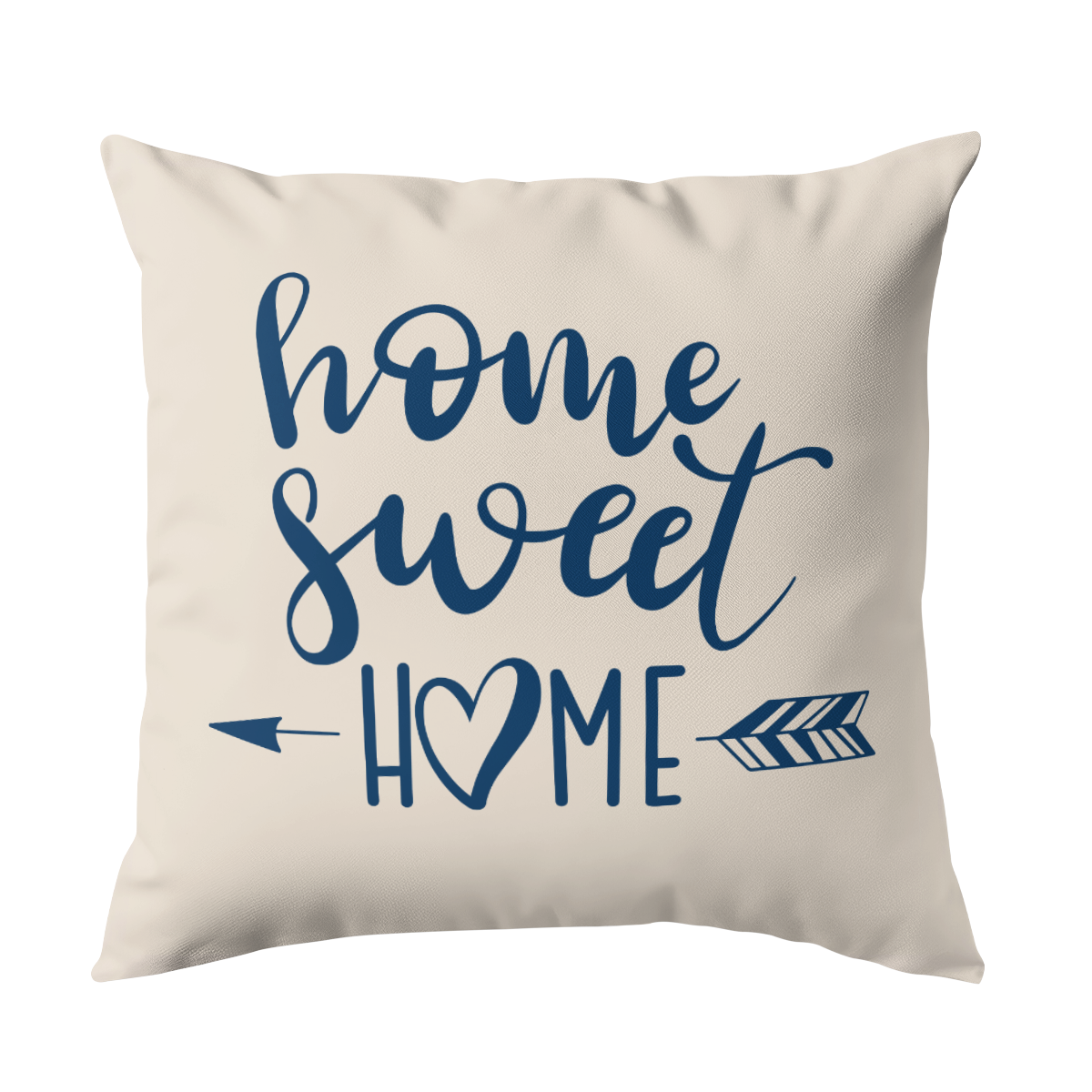 pillow-1_image-1