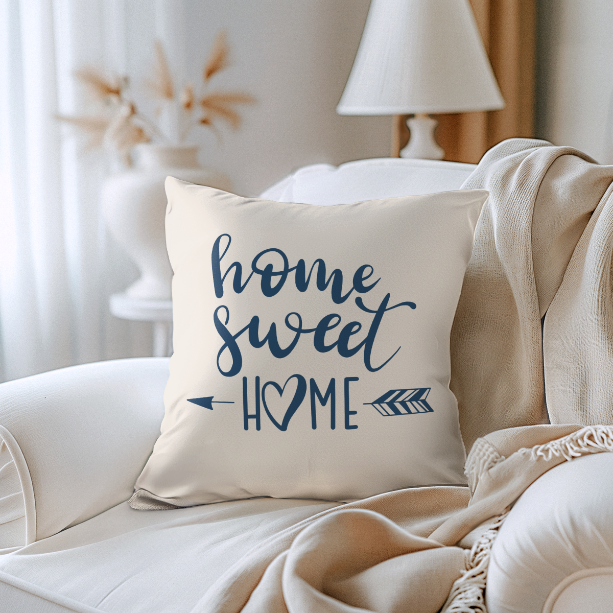 pillow-1_image-3