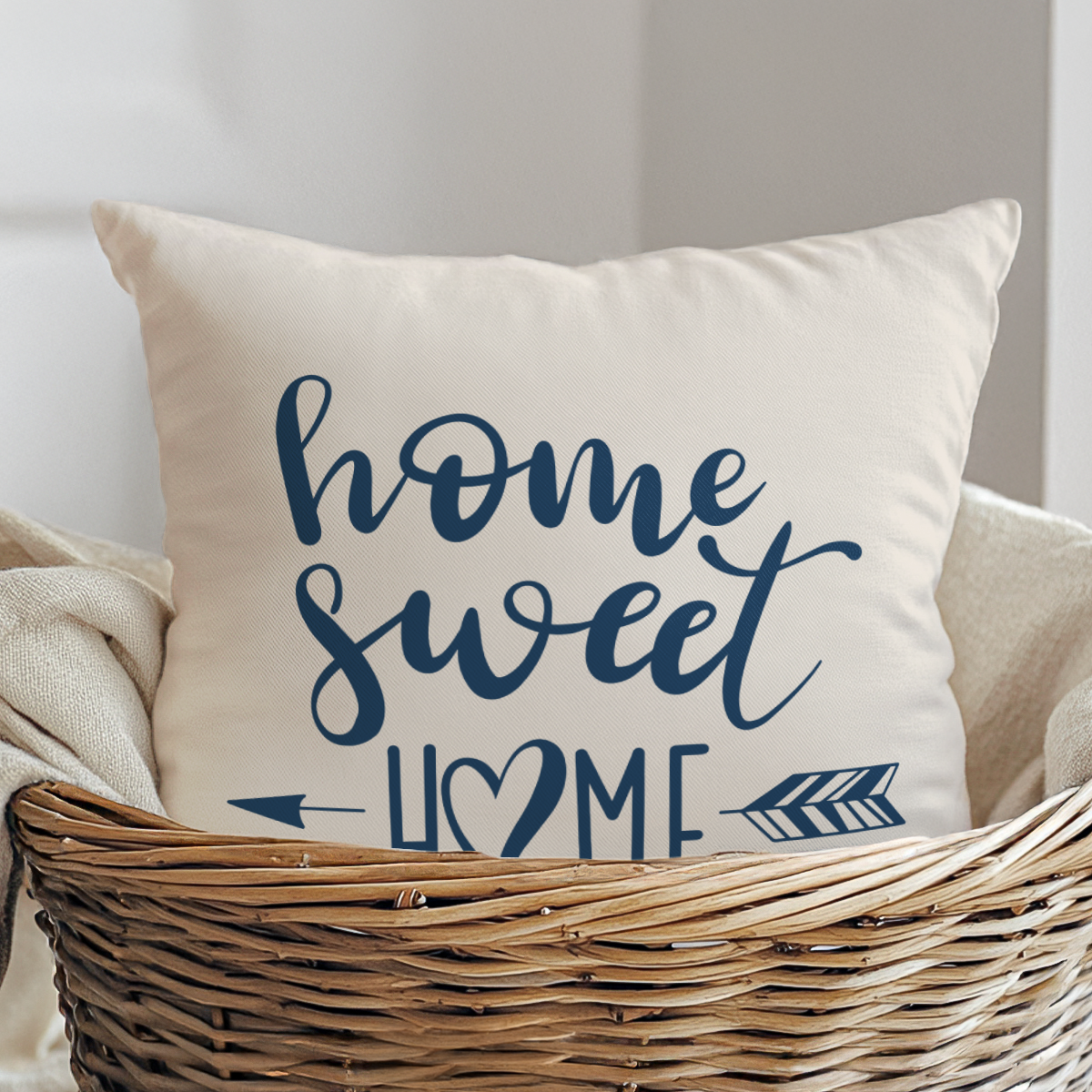 pillow-1_image-4