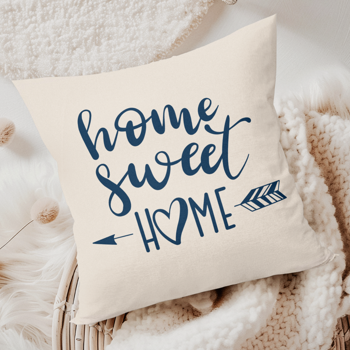 pillow-1_image-5