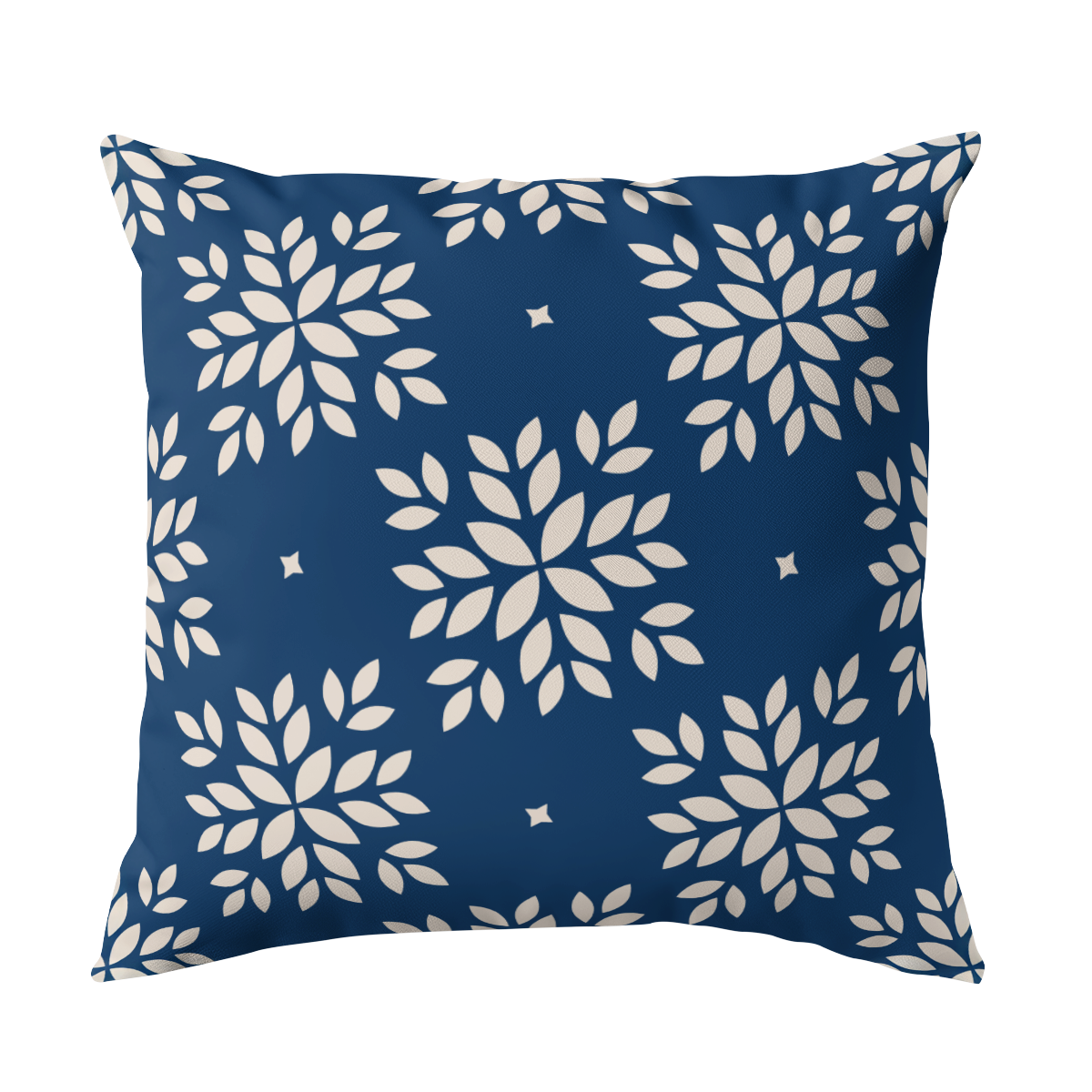 pillow-2_image-1