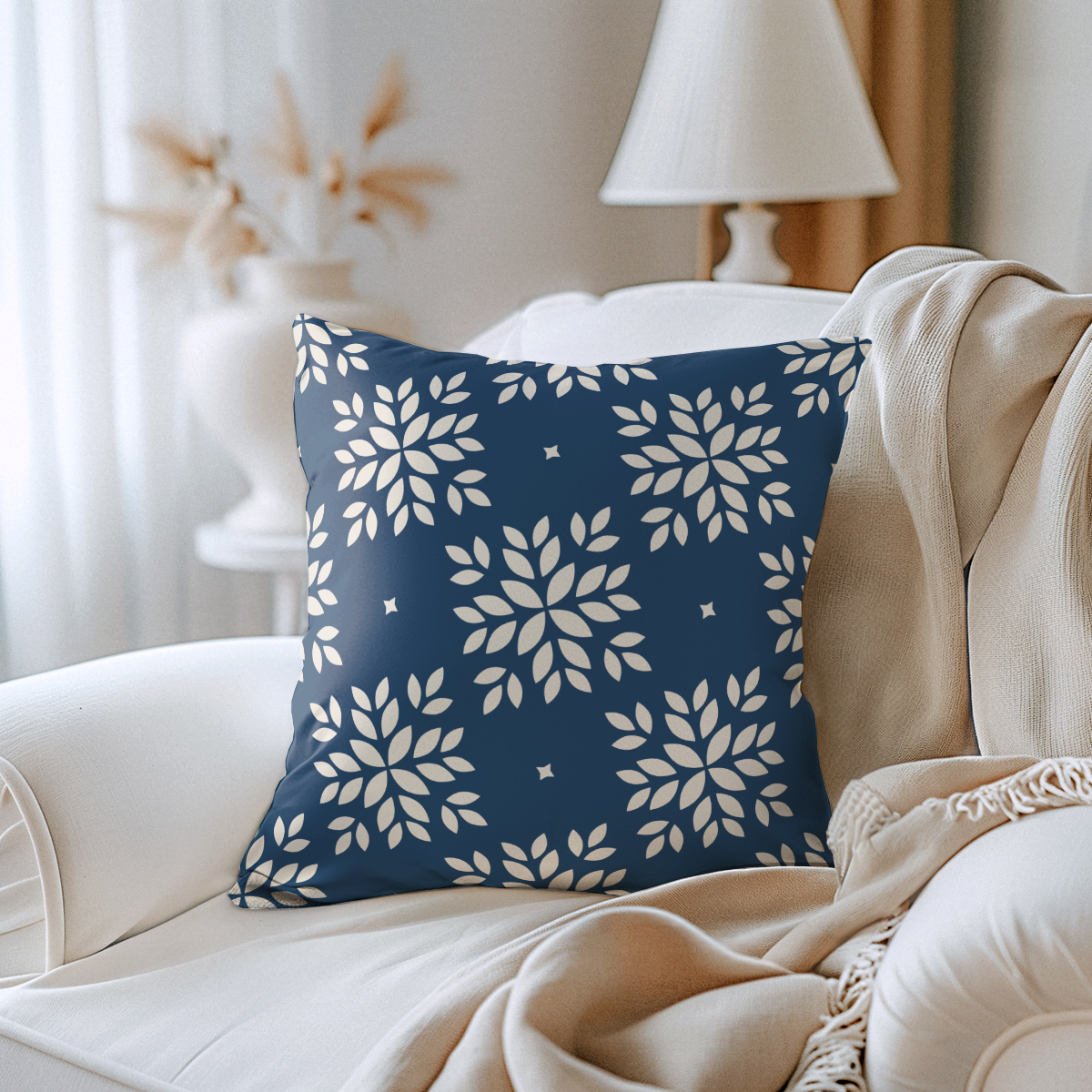 pillow-2_image-3