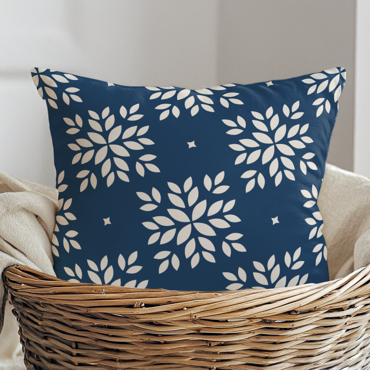 pillow-2_image-4