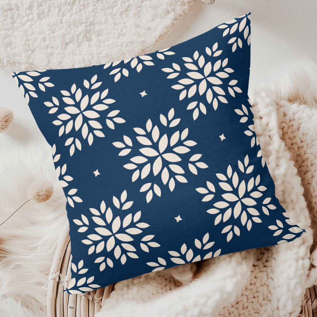 pillow-2_image-5