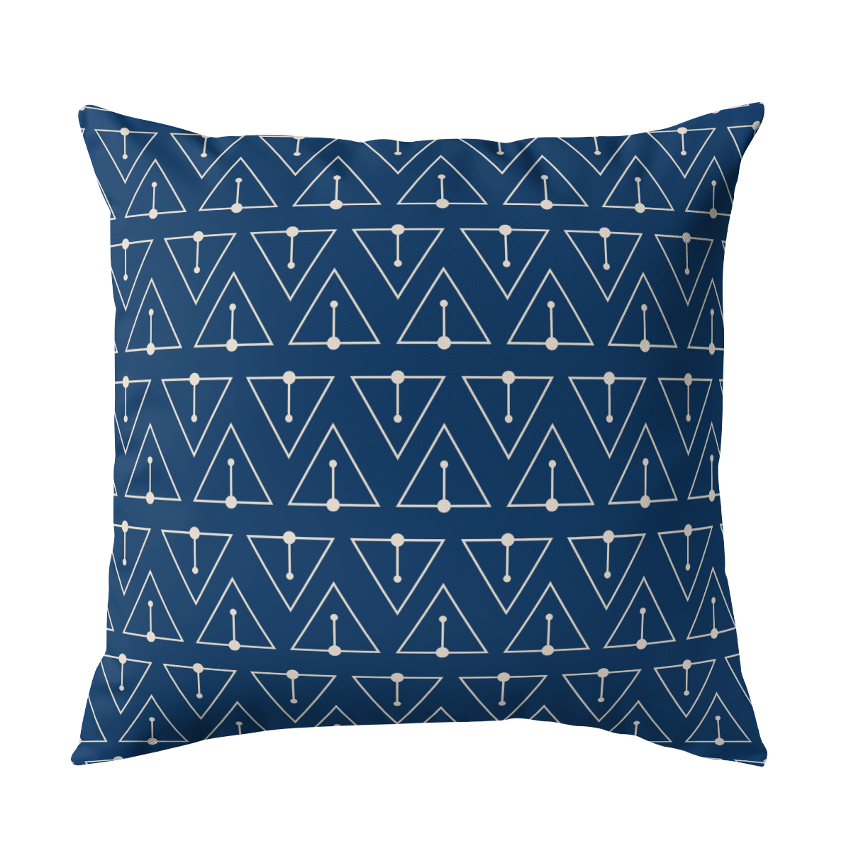 pillow-3_image-1