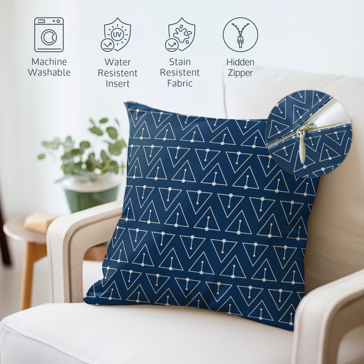 pillow-3_image-6