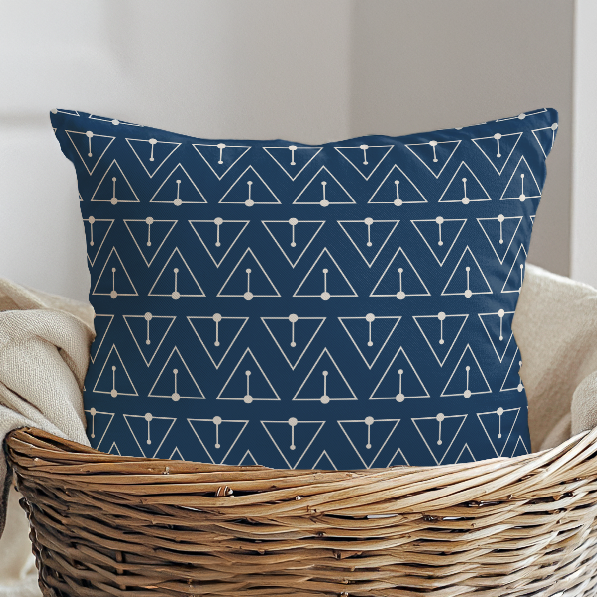 pillow-3_image-4