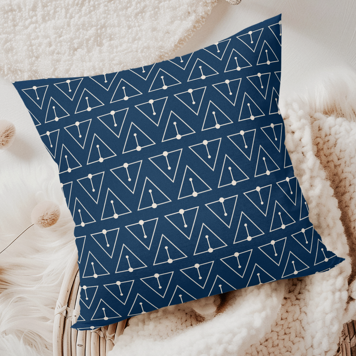 pillow-3_image-5
