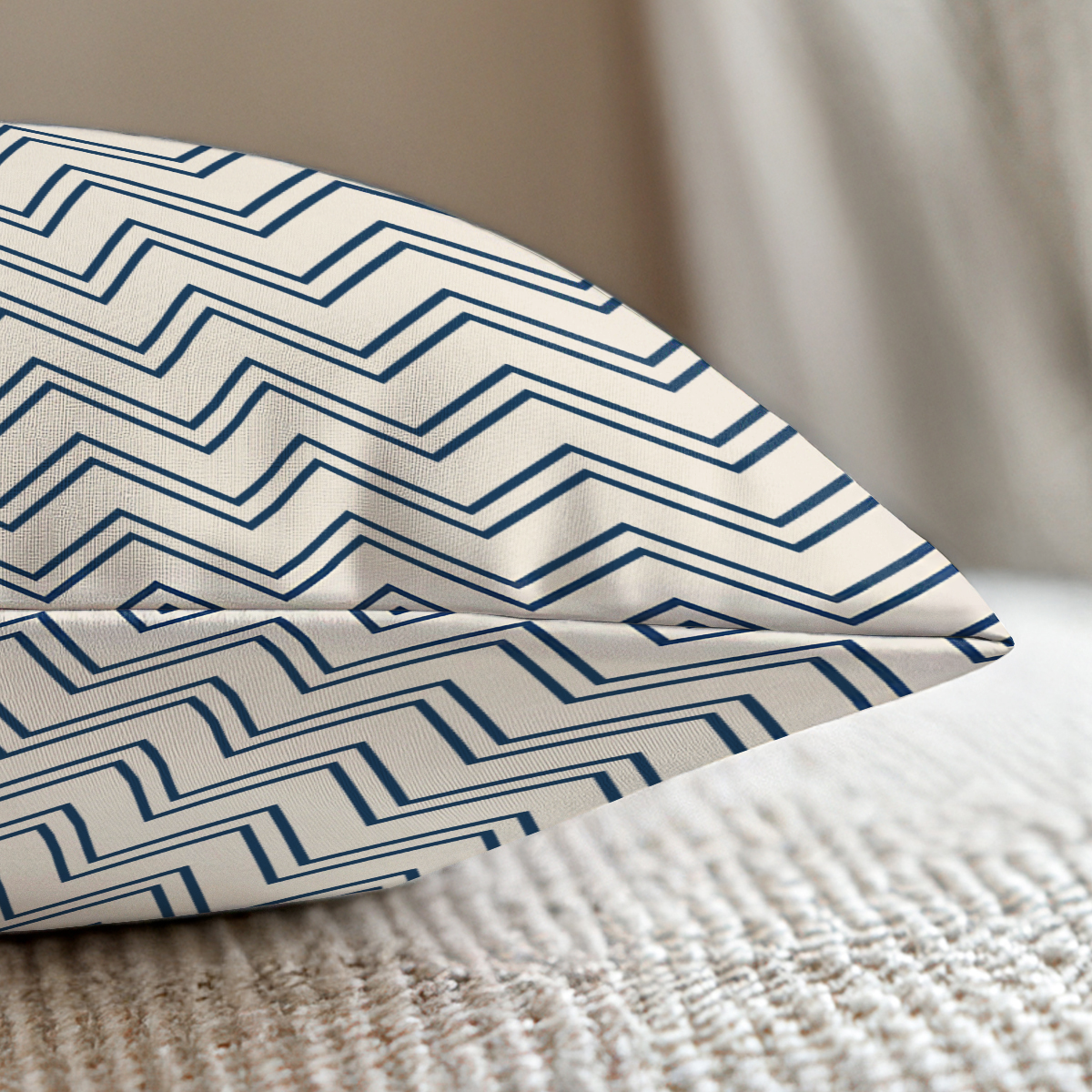 pillow-4_image-2