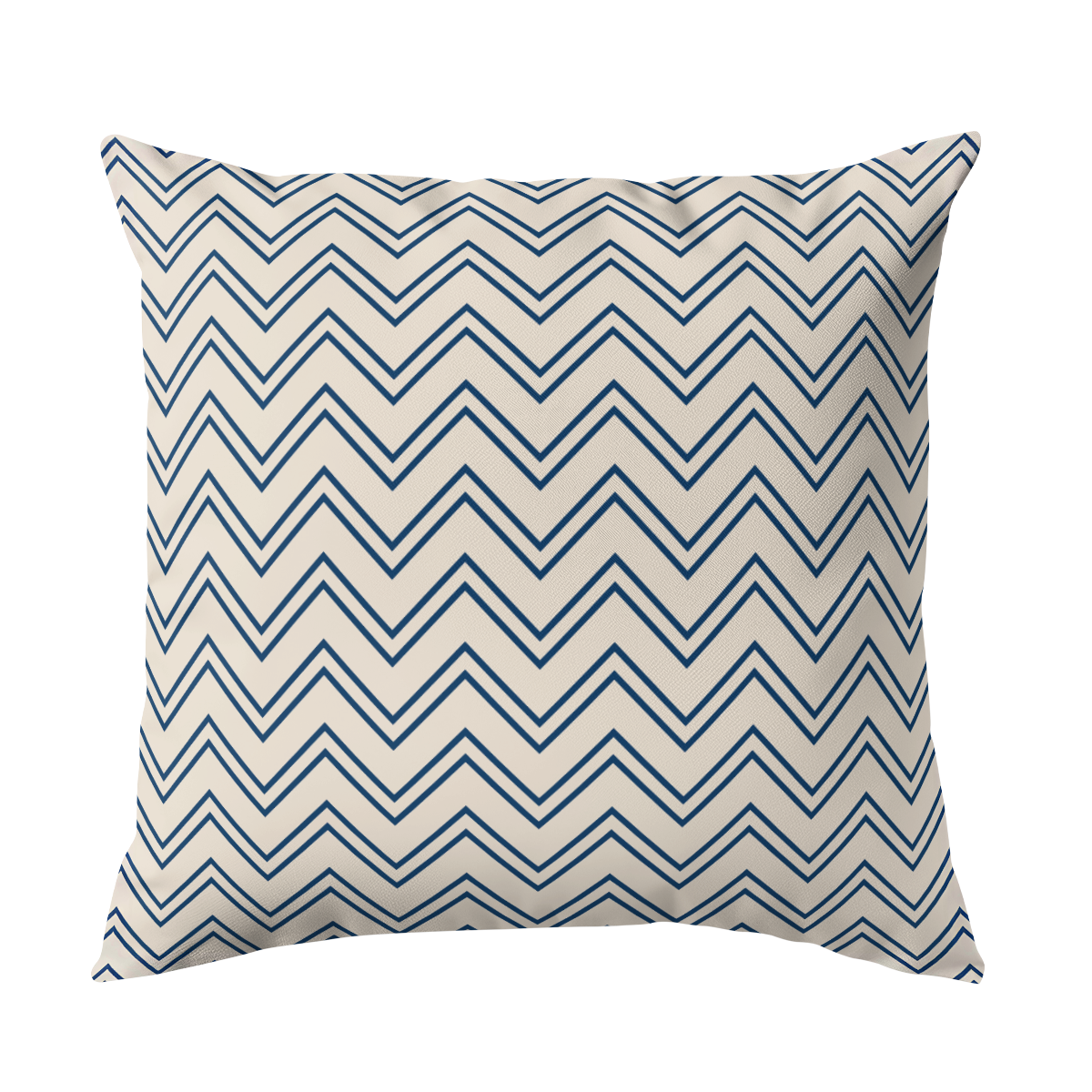 pillow-4_image-1